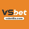 vsbet8acom's avatar