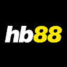 hb88pwcom's avatar
