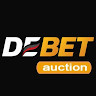 debetauction's avatar