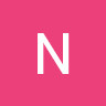 NEW88 3's avatar