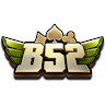 b52clubcoim's avatar