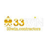 33wincontractors's avatar