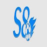 s8baeukcom's avatar