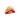 sunwin8888us's avatar
