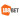 188betofficial's avatar