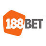 188betofficial's avatar