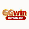 GGWin GG's avatar