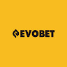 evobet68com1's avatar