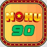 nohu90 bot's avatar