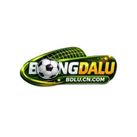 bdlucncom's avatar
