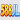 www588jlph's avatar