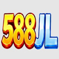 www588jlph's avatar