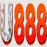 u888official's avatar