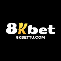 8kbettucom's avatar