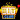 hitclub1com's avatar