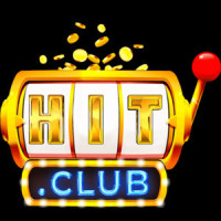 hitclub1com's avatar