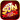 sunwin0me's avatar