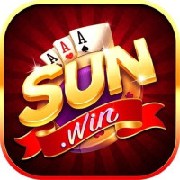 sunwin0me's avatar