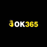 ok365dbapp's avatar
