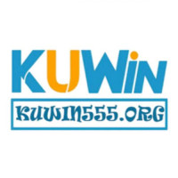 kuwin555org's avatar