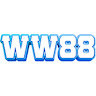 ww88gayvn's avatar