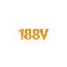 188V's avatar