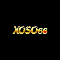 xoso66cnet's avatar