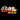 qh888dev1's avatar
