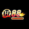 qh888dev1's avatar