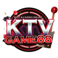 Ktv Game88's avatar