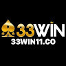 33win11co's avatar