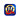 qh8855com's avatar