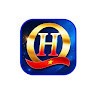qh8855com's avatar