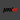 max88courses's avatar