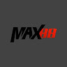 max88courses's avatar