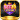 bet39one's avatar