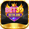 bet39one's avatar