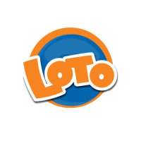 loto's avatar