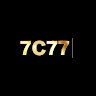 7c77live's avatar