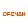 ncopen88gg's avatar