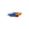 WIN88 1's avatar