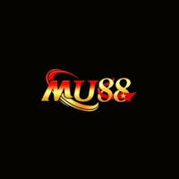 Mu88agorg's avatar