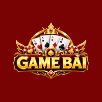 Gamebaiskin's avatar
