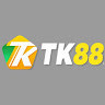 TK88 1's avatar