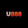 U888 2's avatar