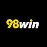 98winlccom's avatar