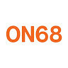 nhà cái on68's avatar