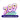 789Clubgameeucom's avatar