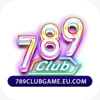 789Clubgameeucom's avatar