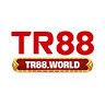 tr88world's avatar